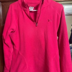 Under Armour pullover